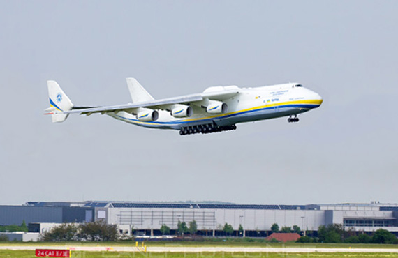 servicio-aereo-Log?stica Integrada Per?4
