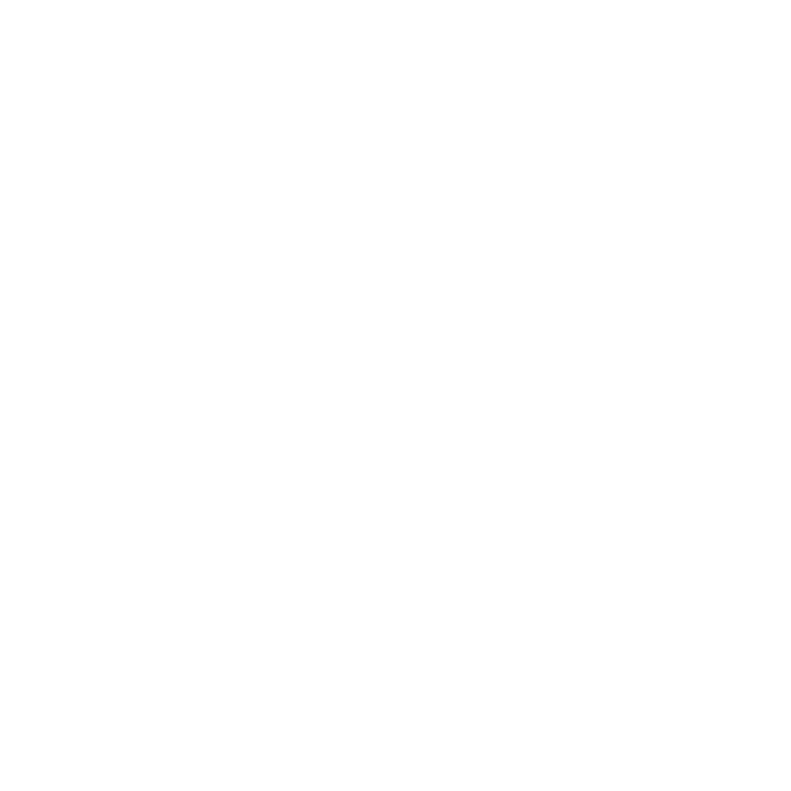 Log&iacute;stica Integrada Per&uacute;